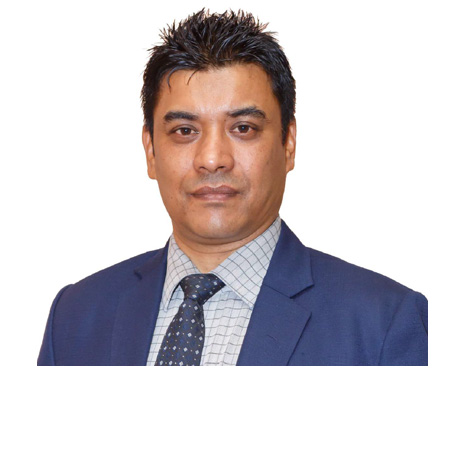 narayansubedi.jpg