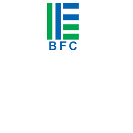 bfc.jpg