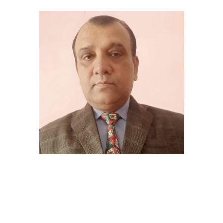 dineshkumar.jpg