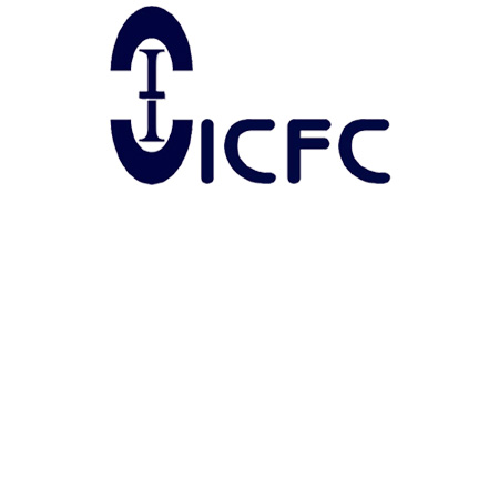 icfc.jpg