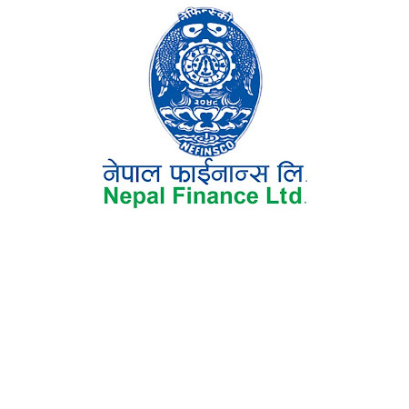 nf-logo.jpg