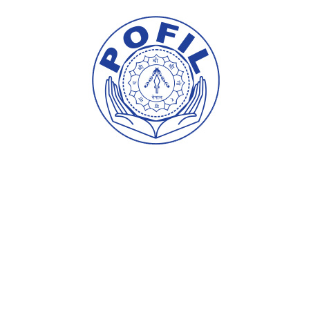 pokharafinance.jpg