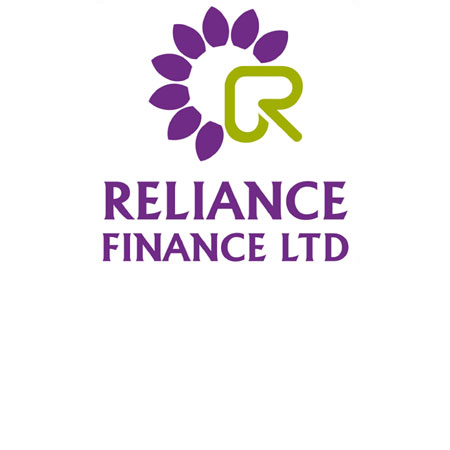 reliance-logo.jpg