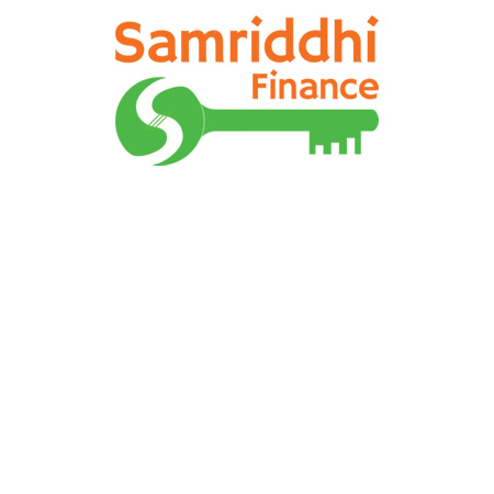 samriddhi.jpg