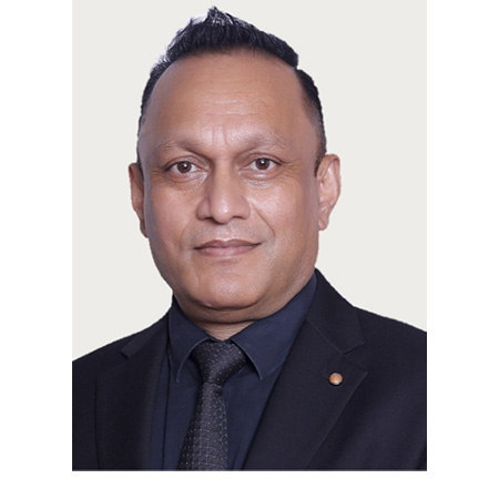 sunilpanta.jpg