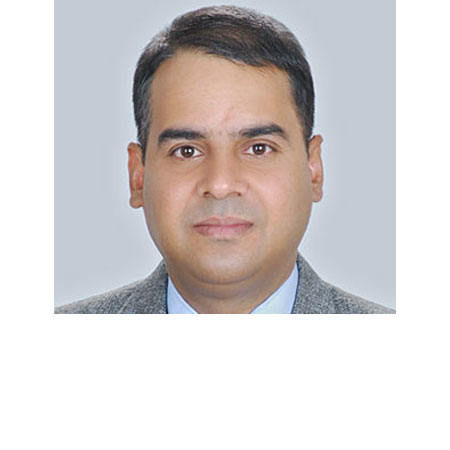 uddhabraj.jpg